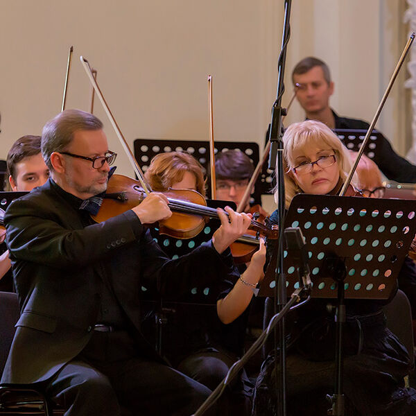 Пер Гюнт. Эдвард Григ