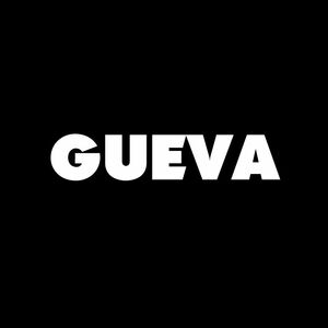 Гуэва (Gueva)