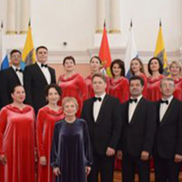 Нам дороги эти позабыть нельзя...