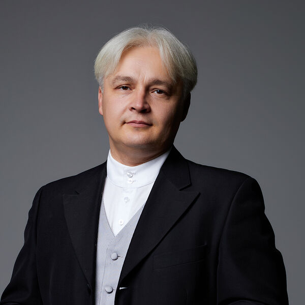 Звени, звени златая Русь!