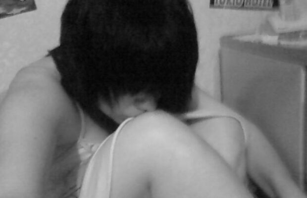 Ирма (Настя)