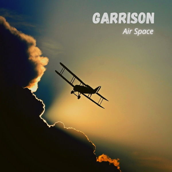GARRISON-Air Space