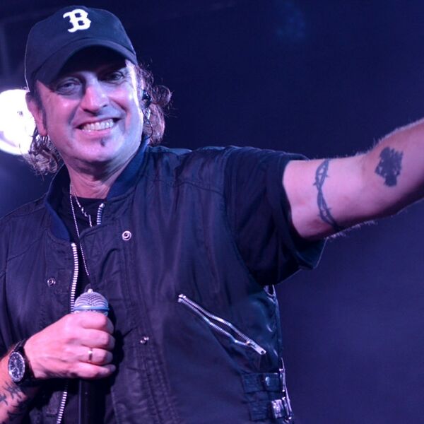 Артур Беркут. Акустика