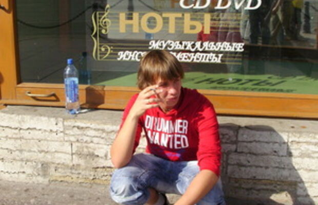 Приколы. Олег жжёт. Разное.