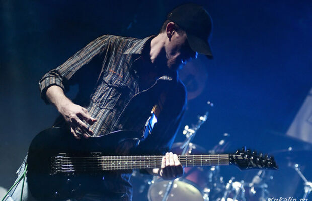 Фото с концертов