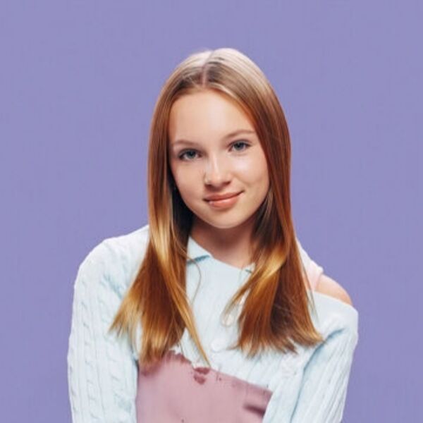 Концерт Бэтси – Сигма Бой