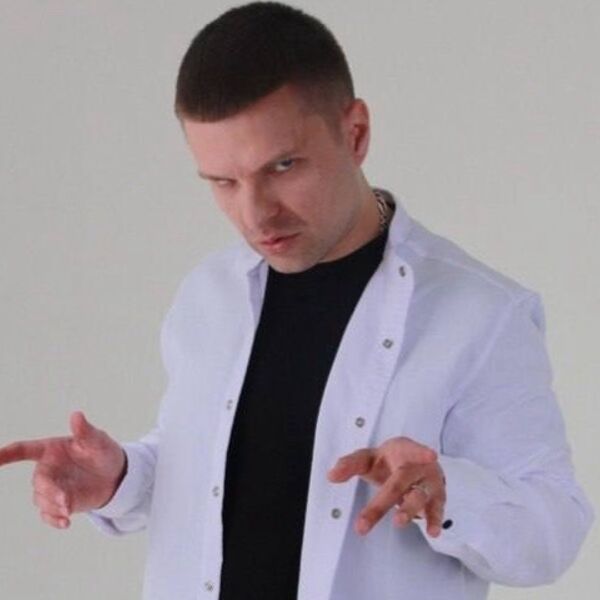 Муз-лото в ресторане Дом 8