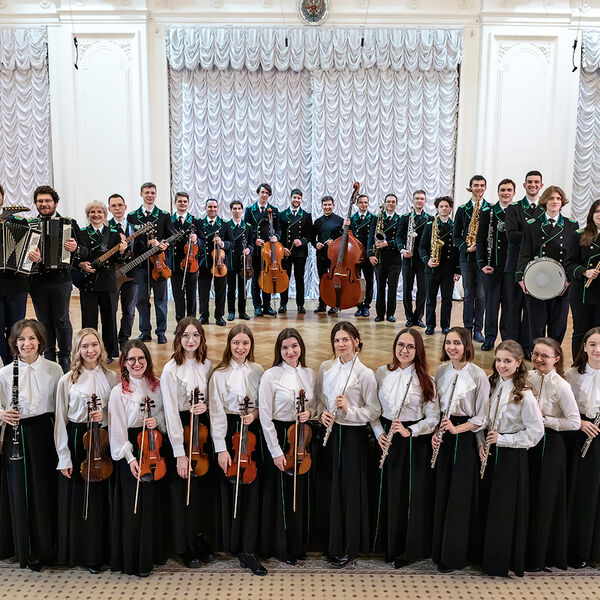 Музыка игровых миров