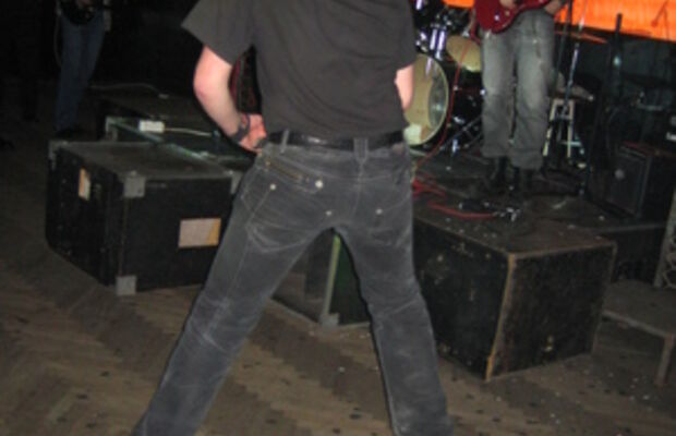 14.02.2010. The Saint Valentine's Day