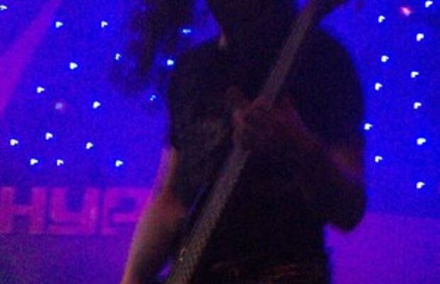  First winter day 01.12.12