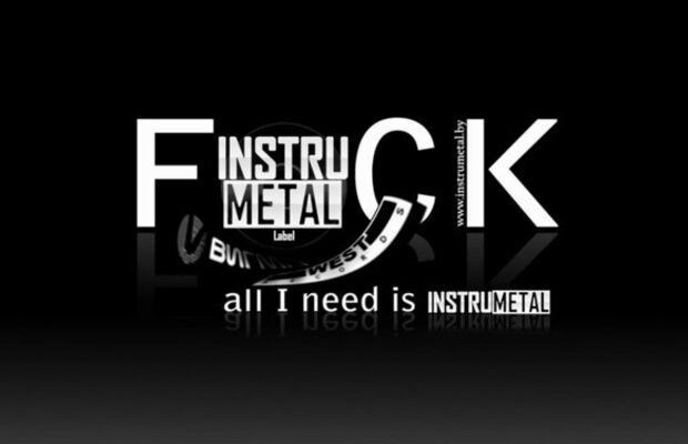 INSTRUMETAL