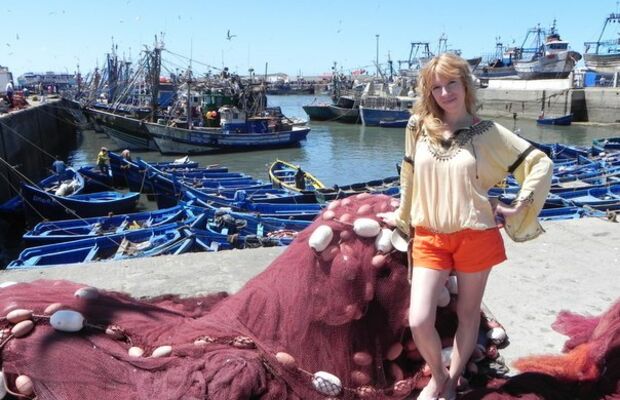 Былое и Думы ....