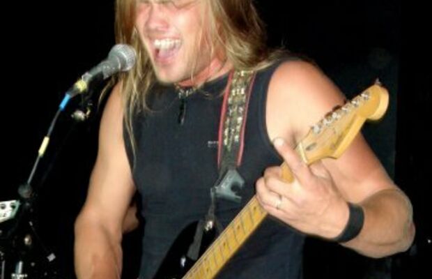 Фото с разных концертов