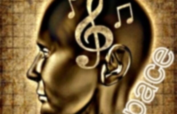 муз.альбомы