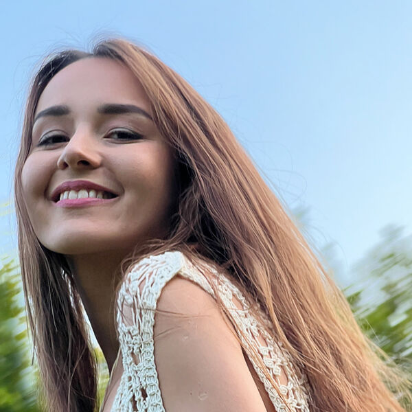 Таислогвиненко