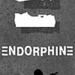 ENDORPHINE