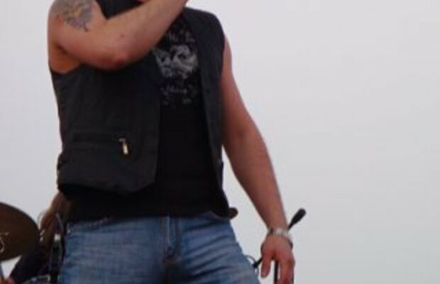 Состав группы в фографиях.