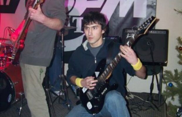 06.01.10.Самара.Олимп.