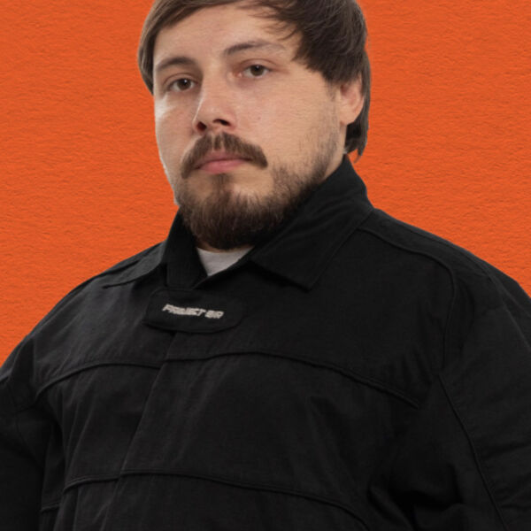 Заур Туганов. Стендап концерт