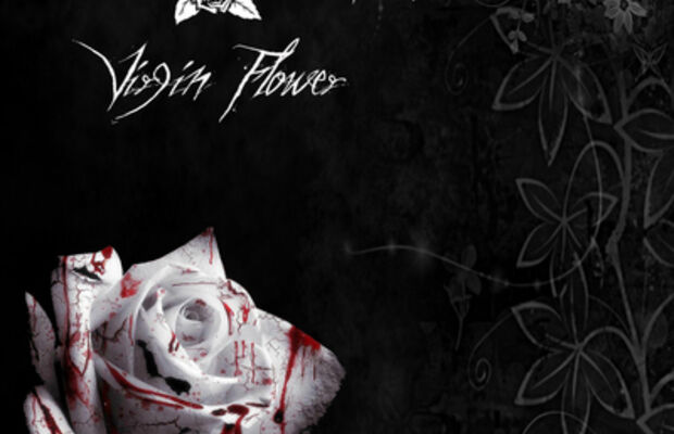 Deathomorphine - Virgin Flower (2011)