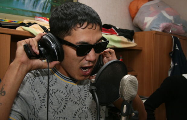 MAsqaRa SL comunitty