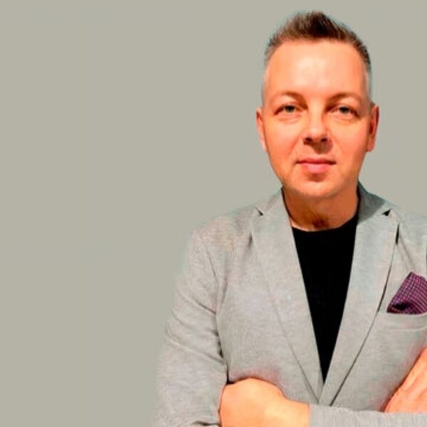 Концерт квинтета Данила Прокопьева