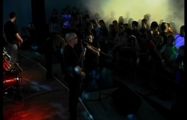 Группы - участники