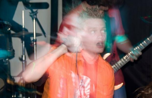 19. 11. 09 Презентация клипа 