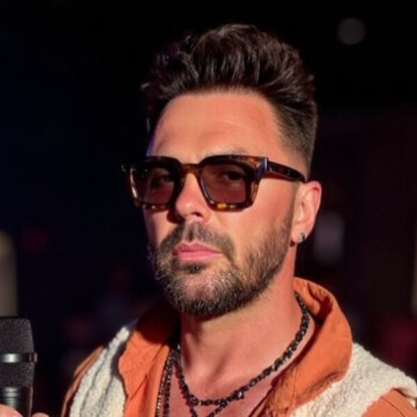 Концерт Вадима Капустина и джазового квартета