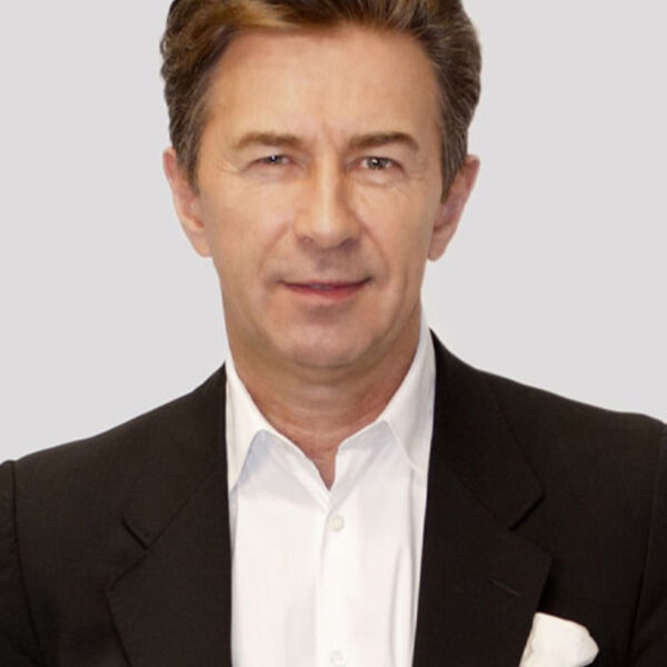 Валерий Сюткин и Рок-н-ролл бэнд