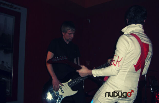 г.Санкт - Петербург - Зима