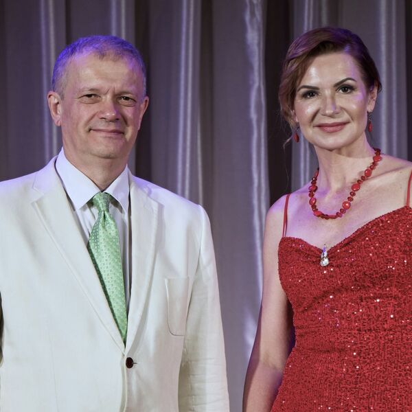 День защитника Отечества