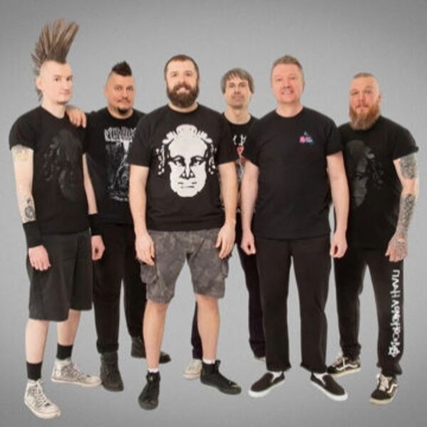 План Ломоносова» «15 лет на бис