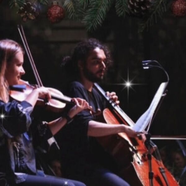 Гарри Поттер. Волшебный мир фэнтези