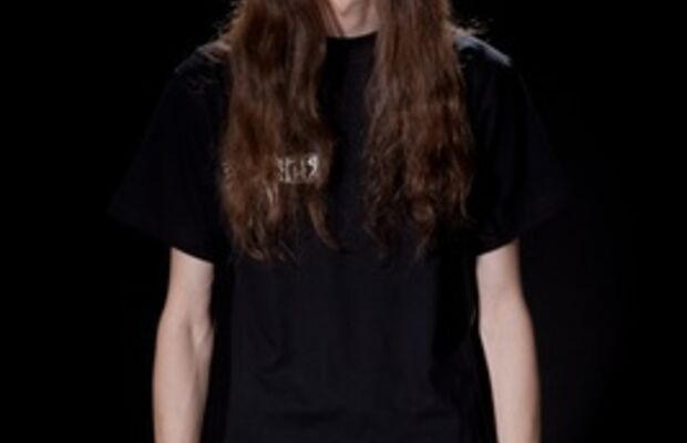 Фотосессия к мини-альбому "Зверь Внутри" [2010]