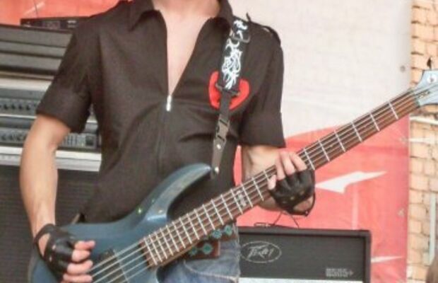 AlcherA - Концерты