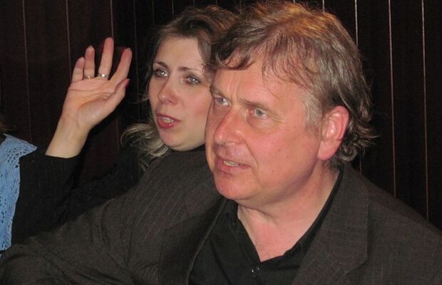 Фотоальбом