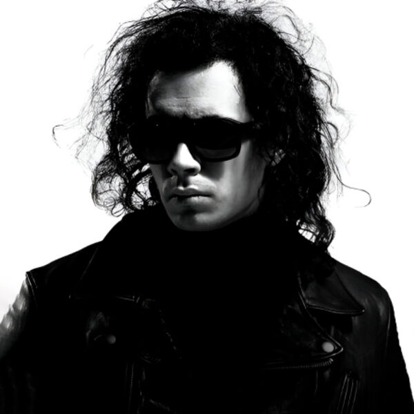 Коста Лакоста