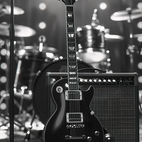 Сергей Бобунец