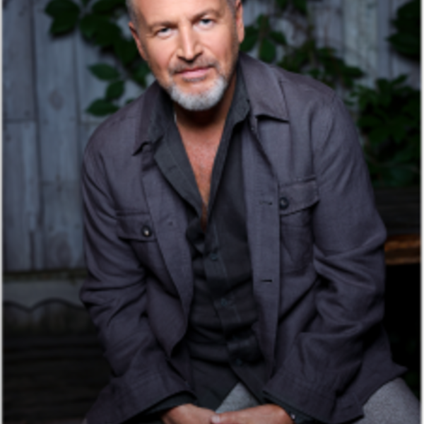 Леонид Агутин