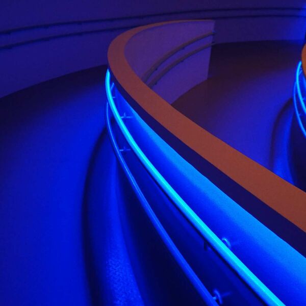 Чужой плейлист