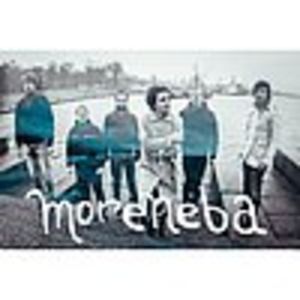 moreneba