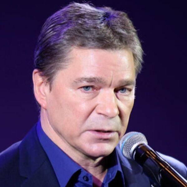 Концерт-встреча «От Пушкина до Высоцкого»