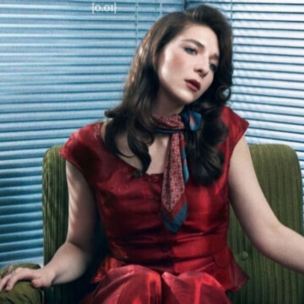 Terelya» Акустика