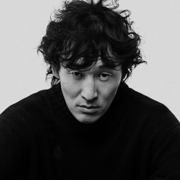 Петр Погодаев. Хиты группы «Кино»