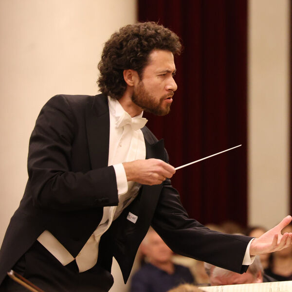 Димитрис Ботинис и АСО