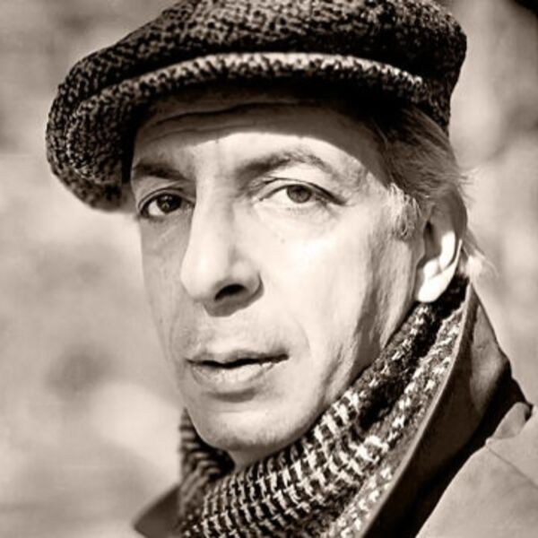 Музыкальная поэзия Микаэла Таривердиева