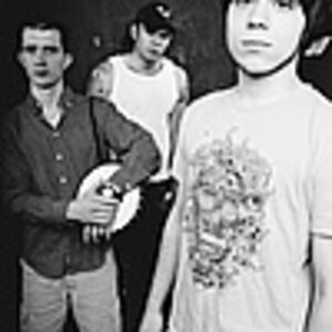 Странные сны