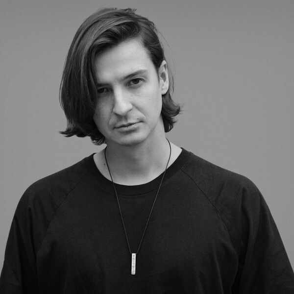 Юра Макарычев