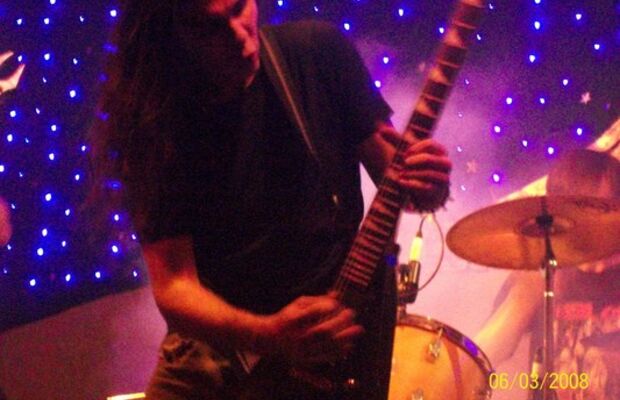  First winter day 01.12.12